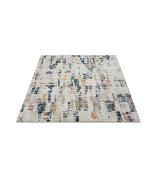Bristol BRIST 82136 Area Rug
