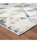 Bristol BRIST 82137 Area Rug