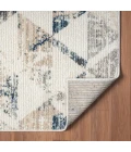 Bristol BRIST 82137 Area Rug