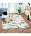 Bristol BRIST 82137 Area Rug