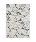 Bristol BRIST 82137 Area Rug