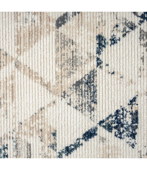 Bristol BRIST 82137 Area Rug