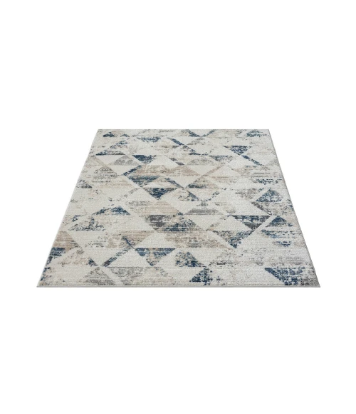 Bristol BRIST 82137 Area Rug