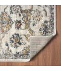 Bristol BRIST 82139 Area Rug