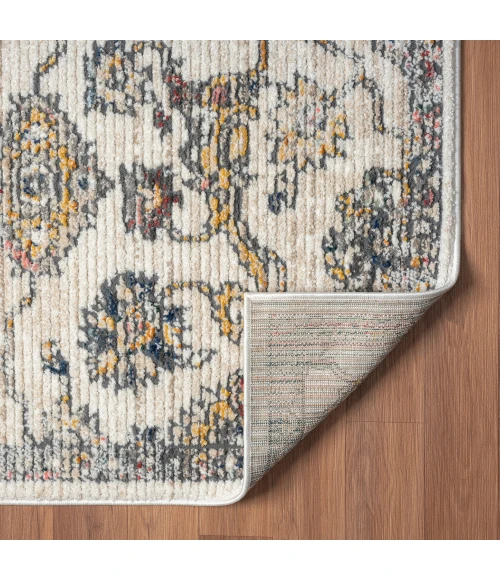 Bristol BRIST 82139 Area Rug