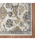 Bristol BRIST 82139 Area Rug