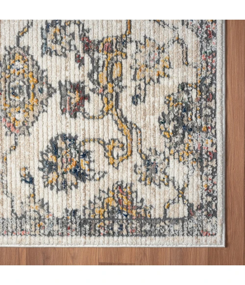 Bristol BRIST 82139 Area Rug