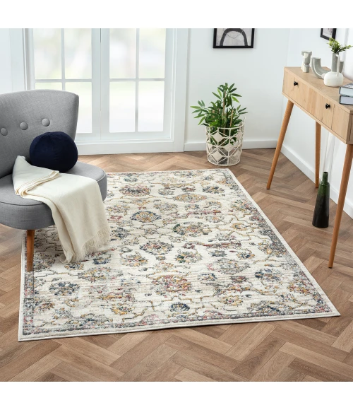 Bristol BRIST 82139 Area Rug