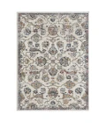 Bristol BRIST 82139 Area Rug