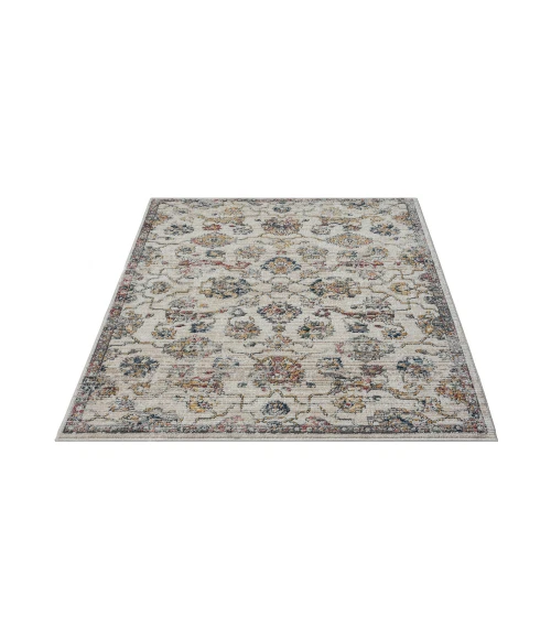 Bristol BRIST 82139 Area Rug