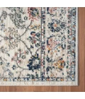 Rugs Town Multicolored Adobe 5ft. x 7ft. Rect. Rug