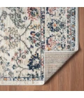 Rugs Town Multicolored Adobe 5ft. x 7ft. Rect. Rug