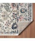 Bristol BRIST 82140 Area Rug