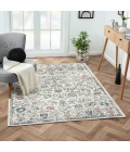 Bristol BRIST 82140 Area Rug