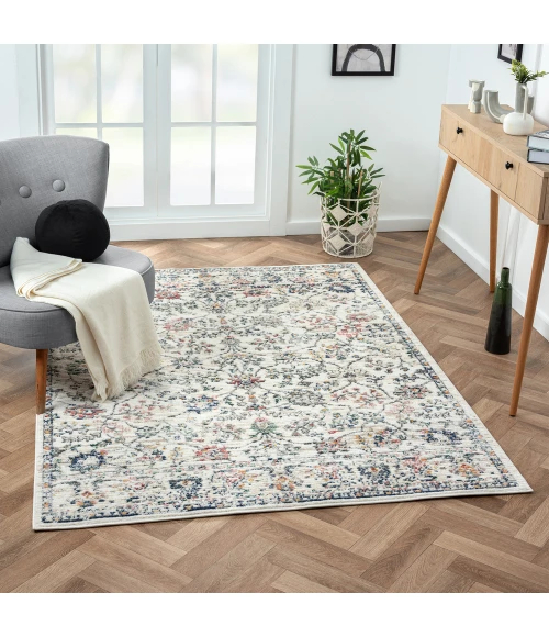 Bristol BRIST 82140 Area Rug