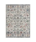 Bristol BRIST 82140 Area Rug
