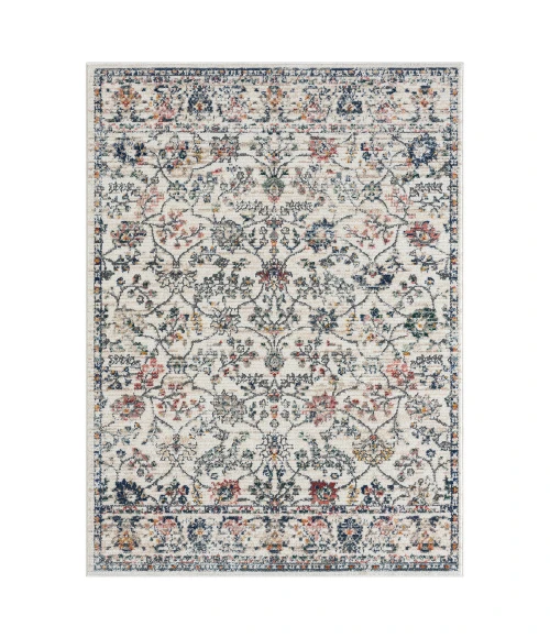 Bristol BRIST 82140 Area Rug