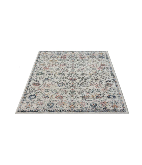 Bristol BRIST 82140 Area Rug