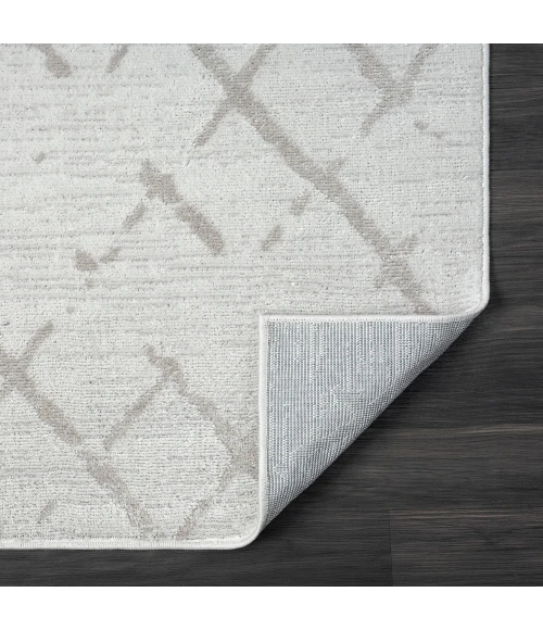 Calgary CALGR 82275 Area Rug