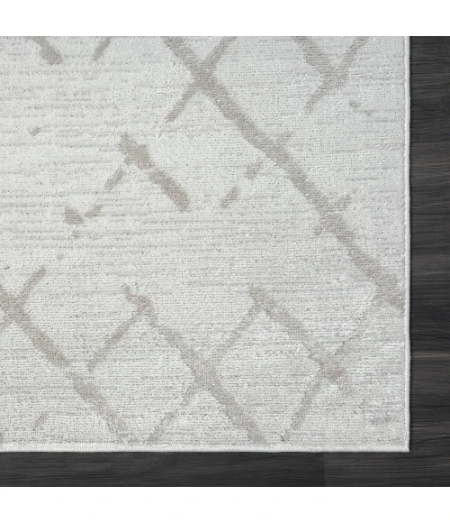 Calgary CALGR 82275 Area Rug