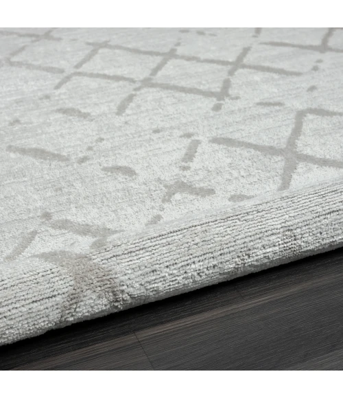 Calgary CALGR 82275 Area Rug