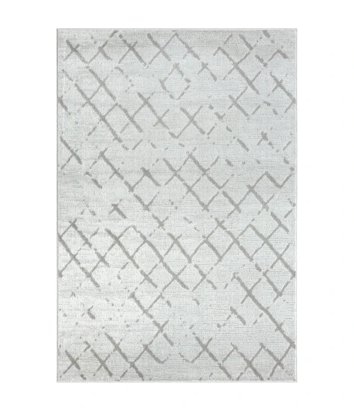 Calgary CALGR 82275 Area Rug