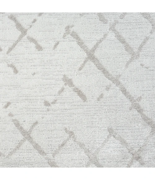 Calgary CALGR 82275 Area Rug