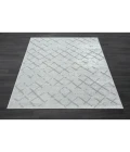 Calgary CALGR 82275 Area Rug