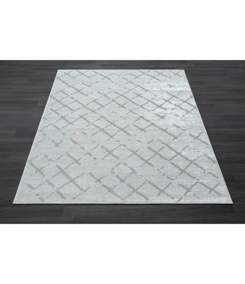 Calgary CALGR 82275 Area Rug