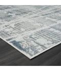 Calgary CALGR 82277 Area Rug