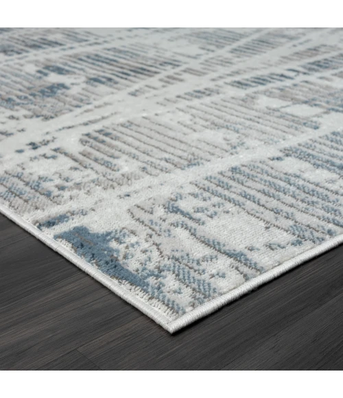 Calgary CALGR 82277 Area Rug
