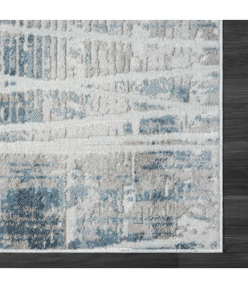 Calgary CALGR 82277 Area Rug