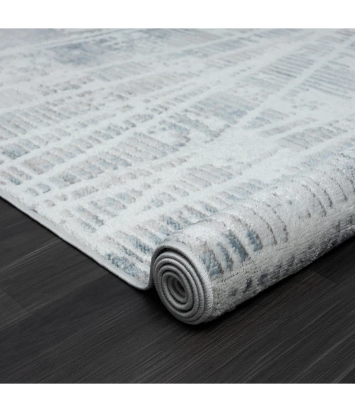 Calgary CALGR 82277 Area Rug