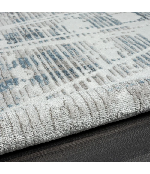 Calgary CALGR 82277 Area Rug