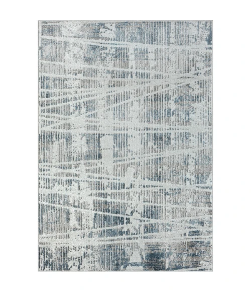 Calgary CALGR 82277 Area Rug