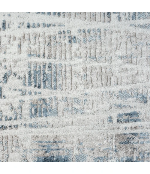 Calgary CALGR 82277 Area Rug