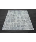 Calgary CALGR 82277 Area Rug