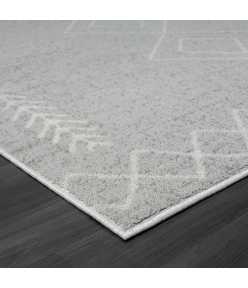 Calgary CALGR 82279 Area Rug