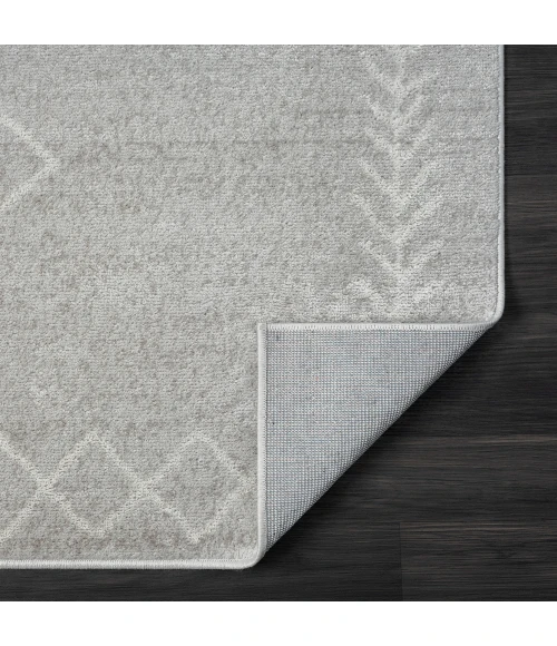 Calgary CALGR 82279 Area Rug