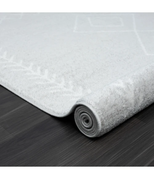 Calgary CALGR 82279 Area Rug