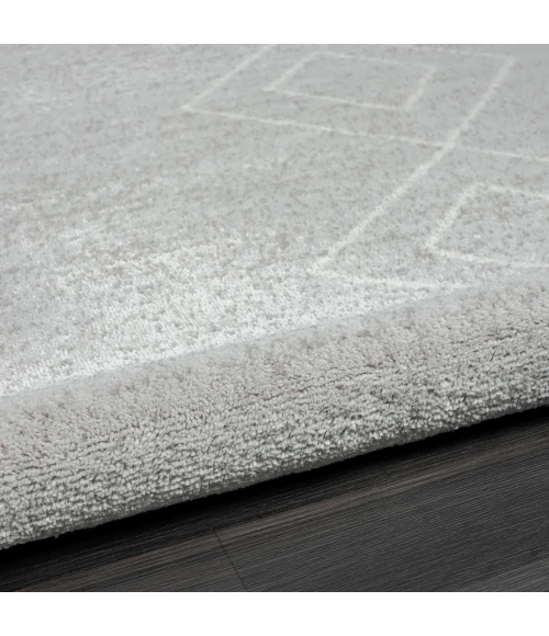 Calgary CALGR 82279 Area Rug