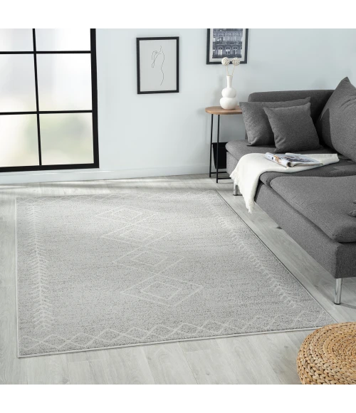 Calgary CALGR 82279 Area Rug