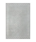 Calgary CALGR 82279 Area Rug