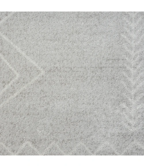 Calgary CALGR 82279 Area Rug