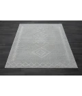 Calgary CALGR 82279 Area Rug