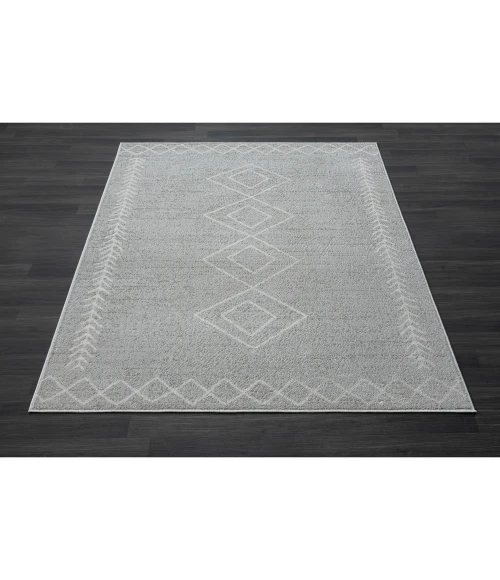 Calgary CALGR 82279 Area Rug