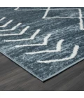 Calgary CALGR 82281 Area Rug