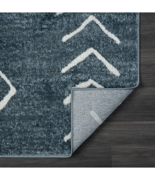 Calgary CALGR 82281 Area Rug