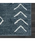 Calgary CALGR 82281 Area Rug