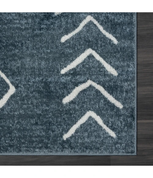 Calgary CALGR 82281 Area Rug